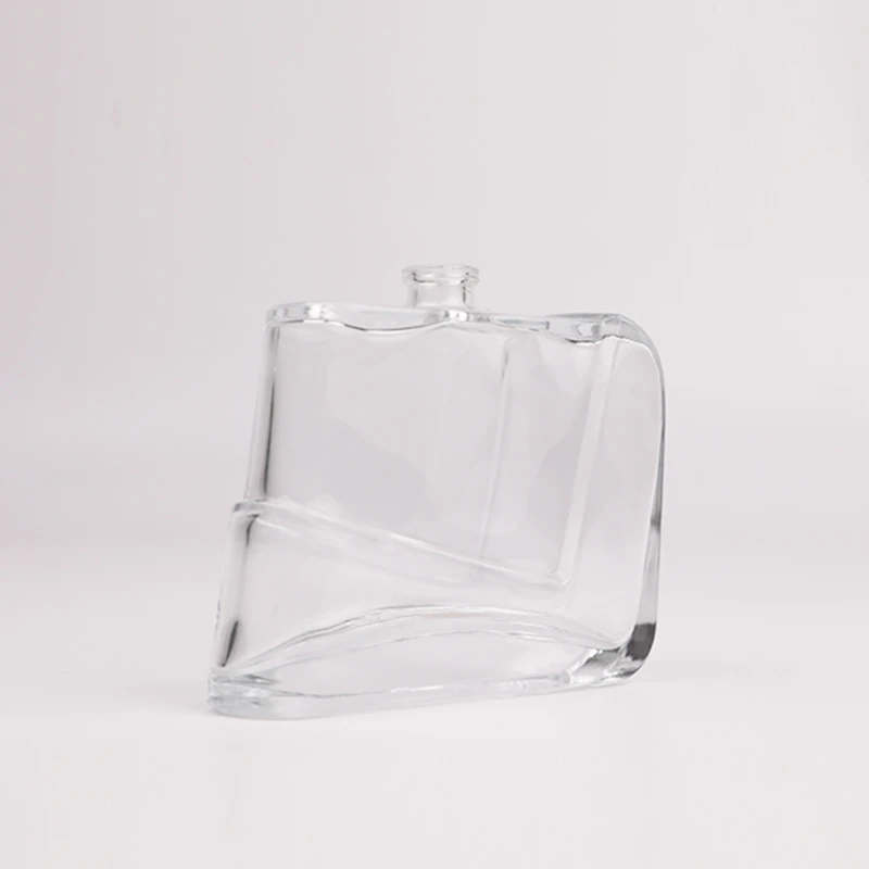transparent-fragrance-glass-bottle transparent-fragrance-glass-bottle